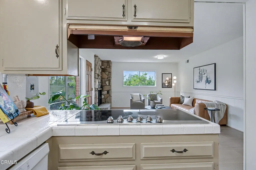 6282 Pine Crest Drive, Los Angeles, California 90042 home-pic-6